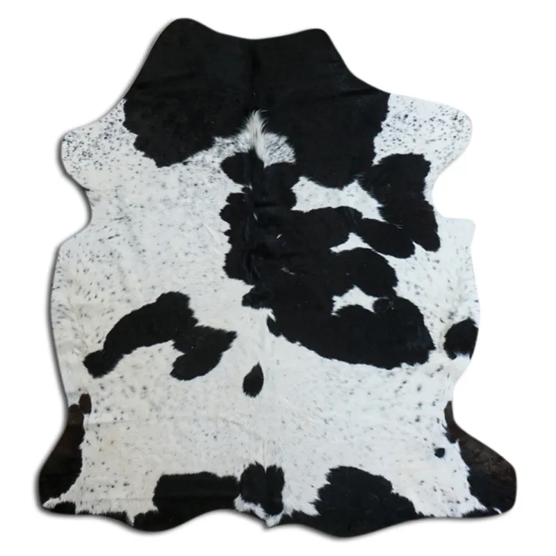 Koskind - Tricolor Exotic N089