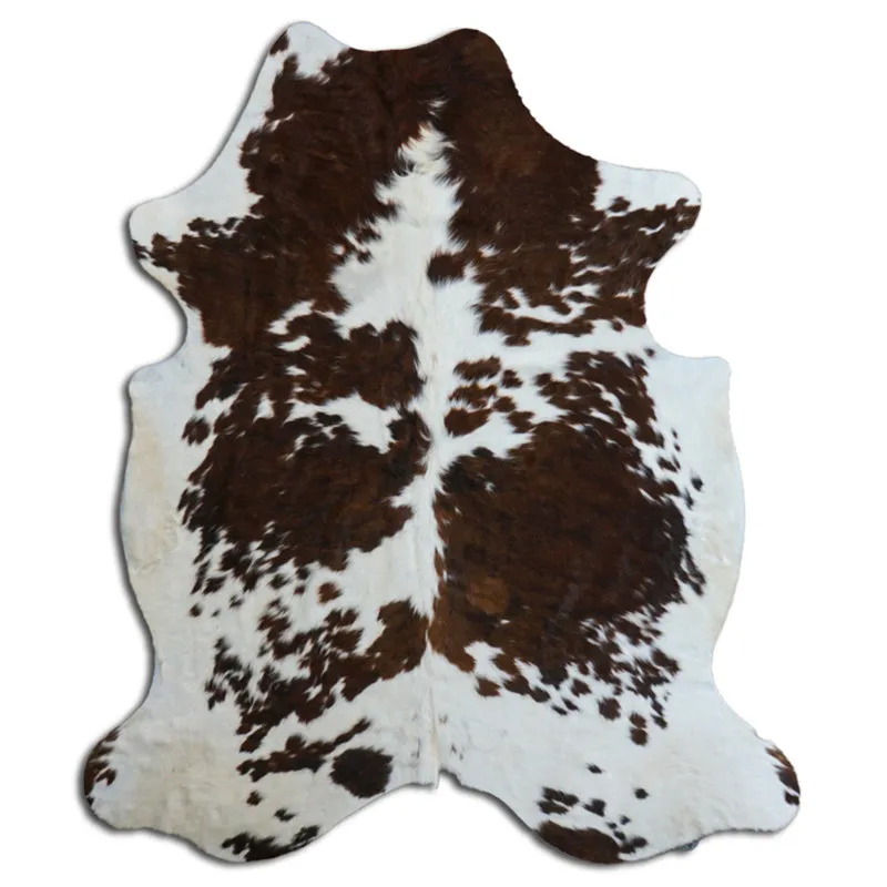 Koskind - Tricolor Exotic N009