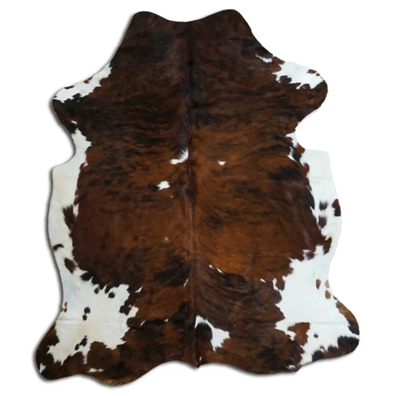 Koskind - Tricolor Exotic N090