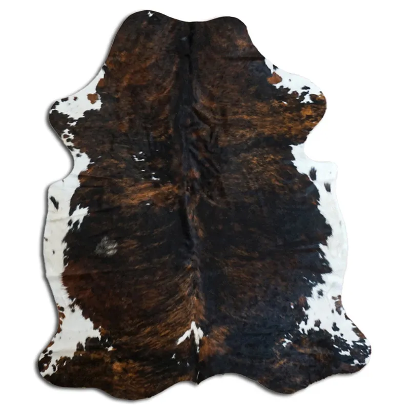 Koskind - Tricolor Exotic N091