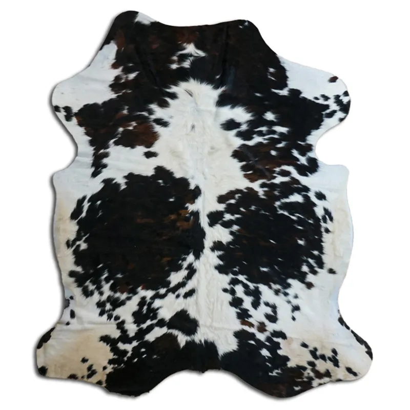 Koskind - Tricolor Exotic N092