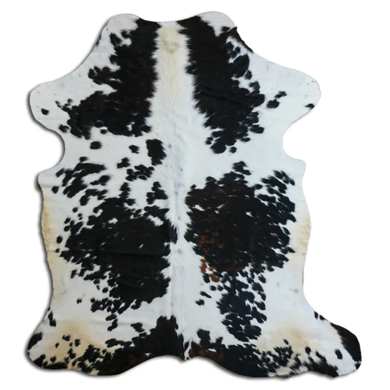 Koskind - Tricolor Exotic N093