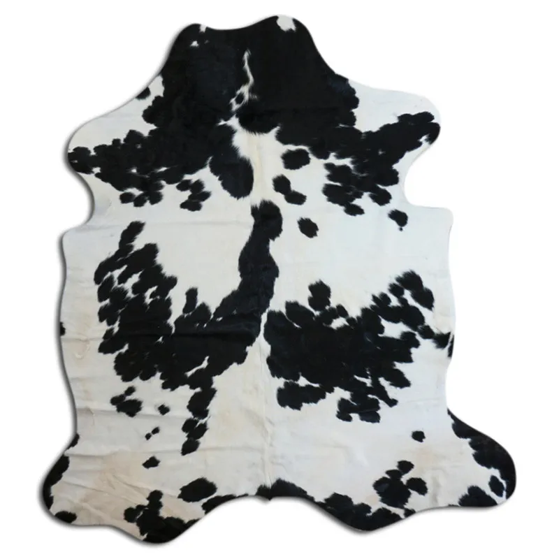 Koskind - Tricolor Exotic N096