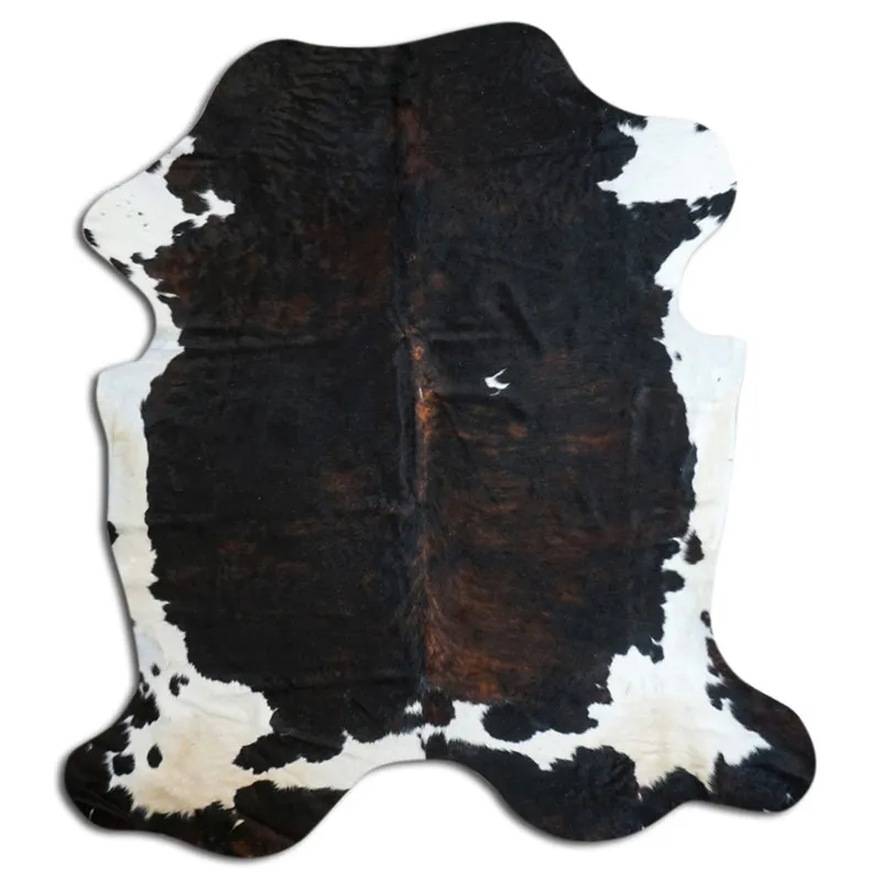Koskind - Tricolor Exotic N097