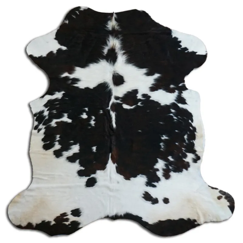 Koskind - Tricolor Exotic N098