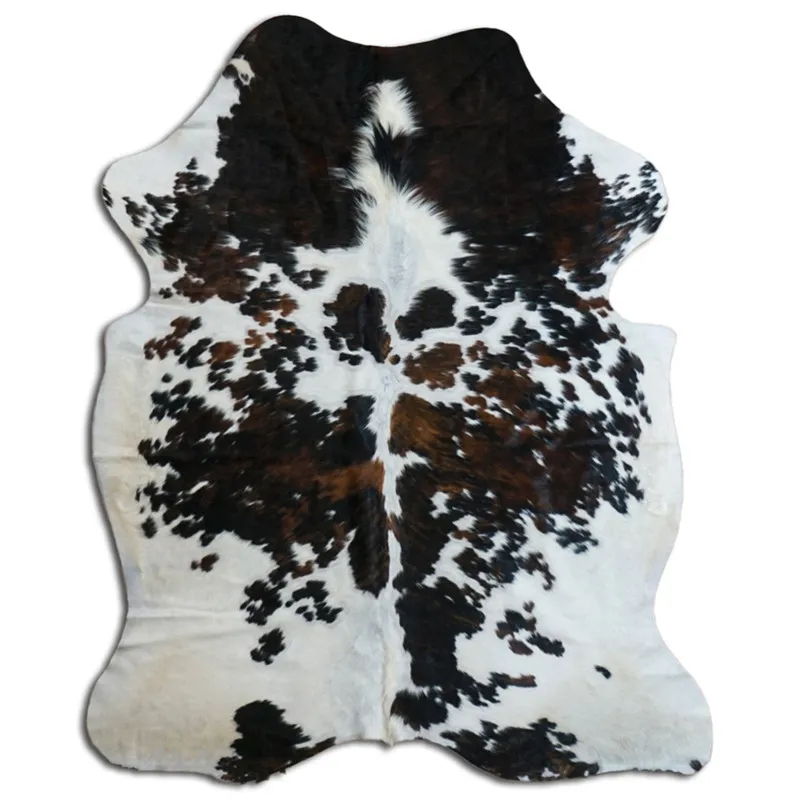 Koskind - Tricolor Exotic N099