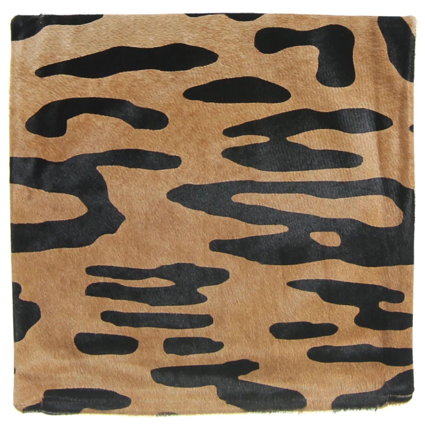Koskind-pude (pudebetræk) 45 x 45 cm