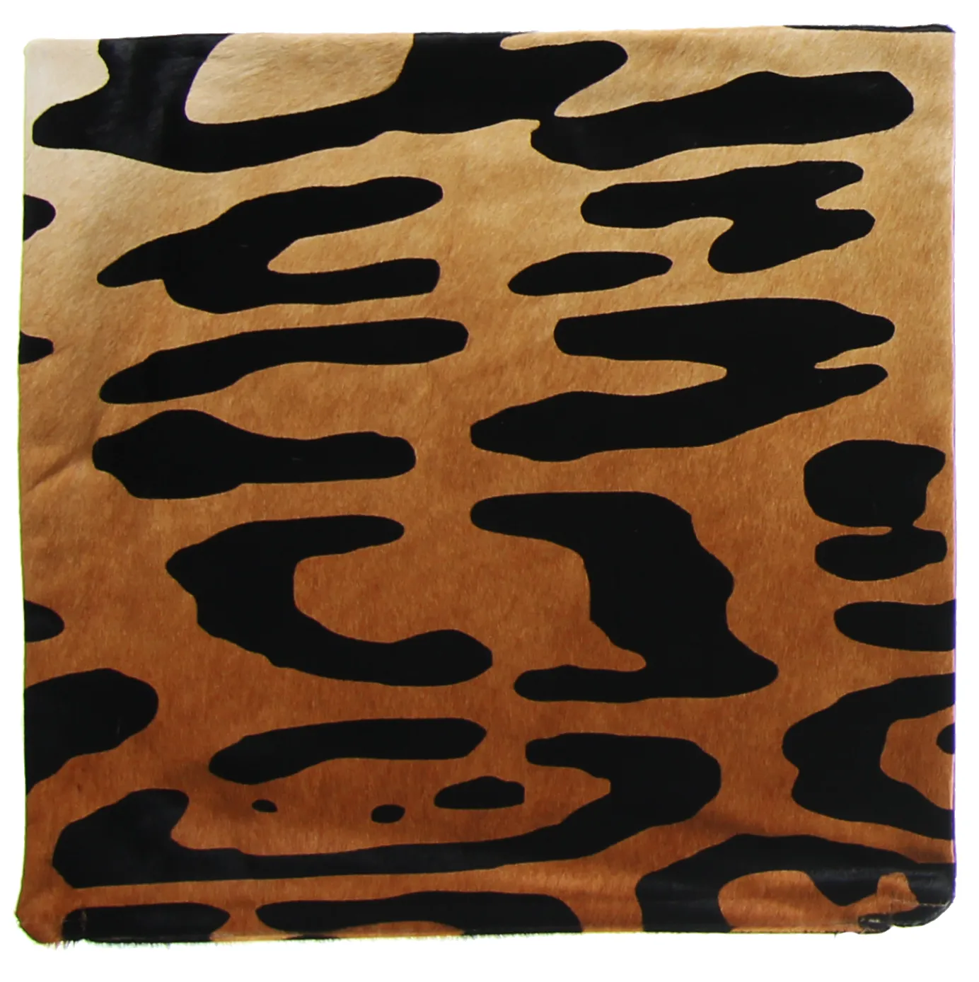 Koskind-pude (pudebetræk) 45 x 45 cm