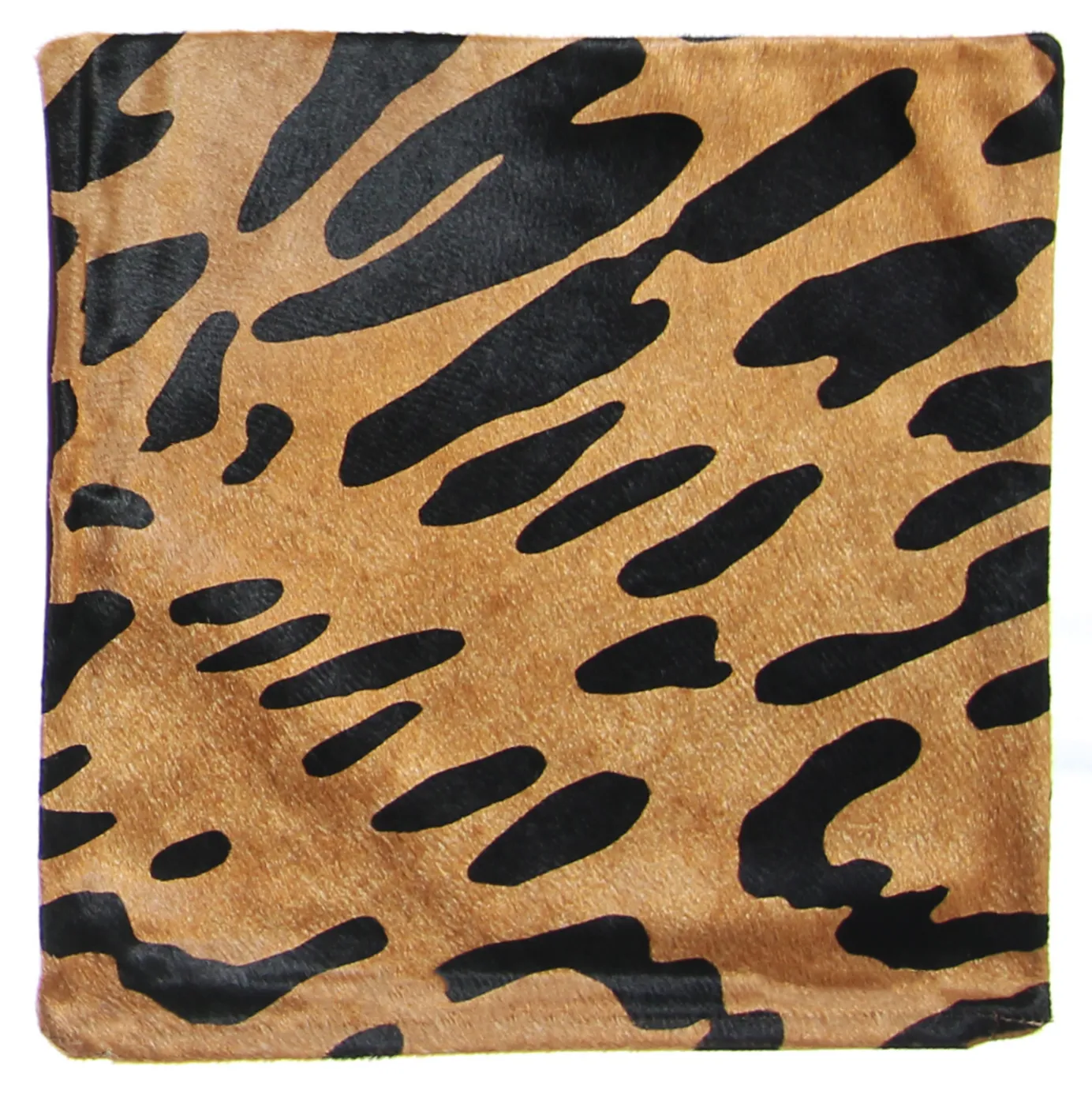 Koskind-pude (pudebetræk) 45 x 45 cm