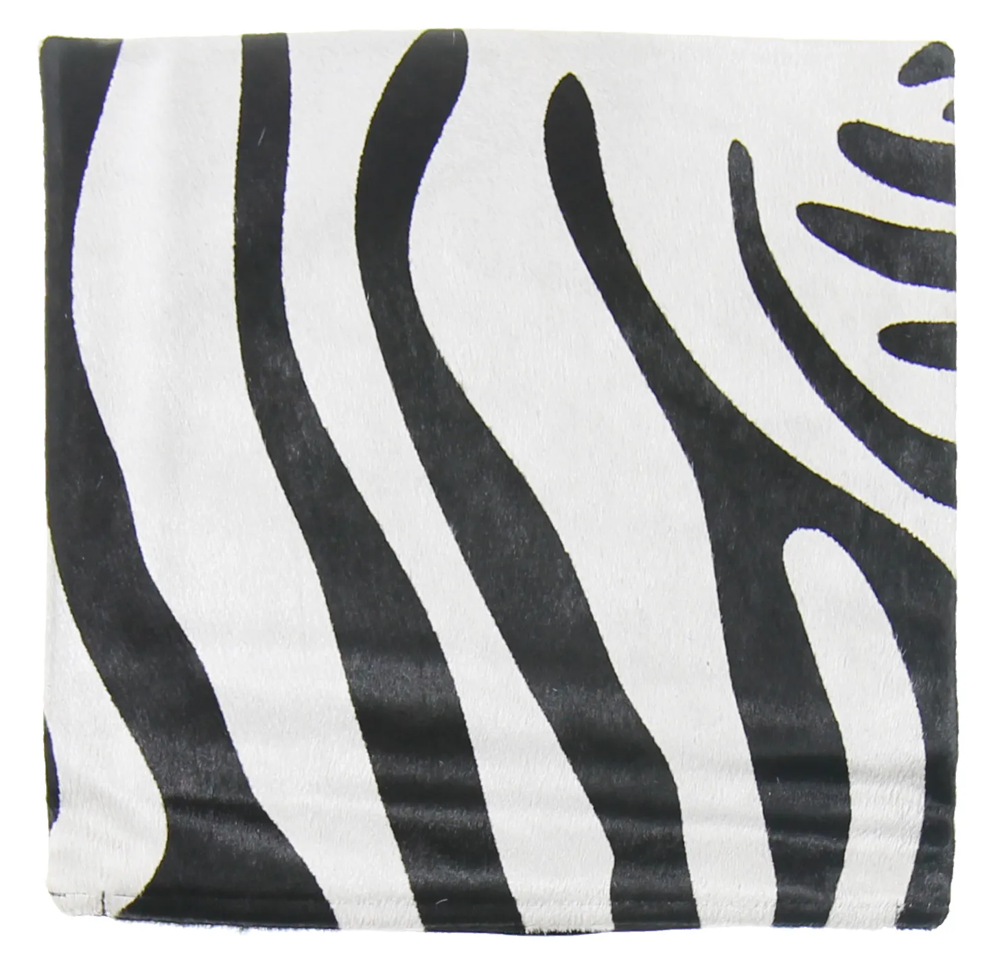 Koskind-pude (pudebetræk) 45 x 45 cm