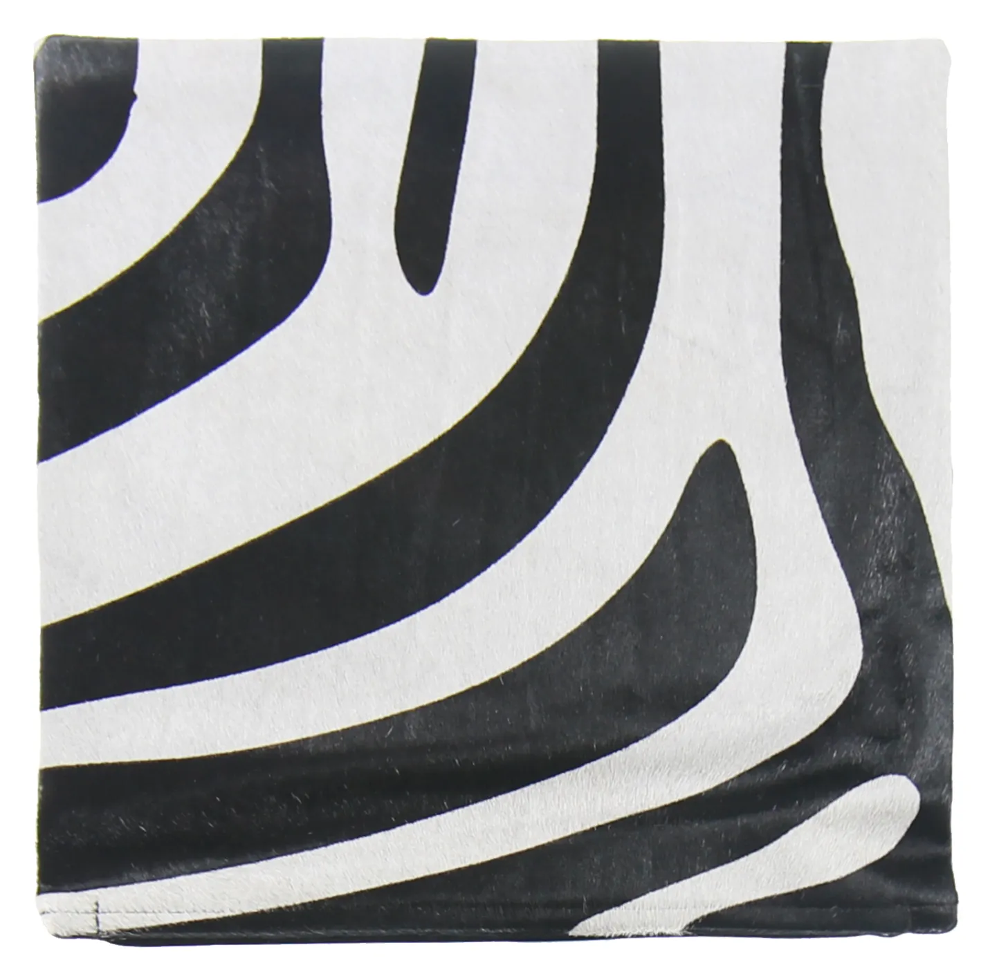 Koskind-pude (pudebetræk) 45 x 45 cm