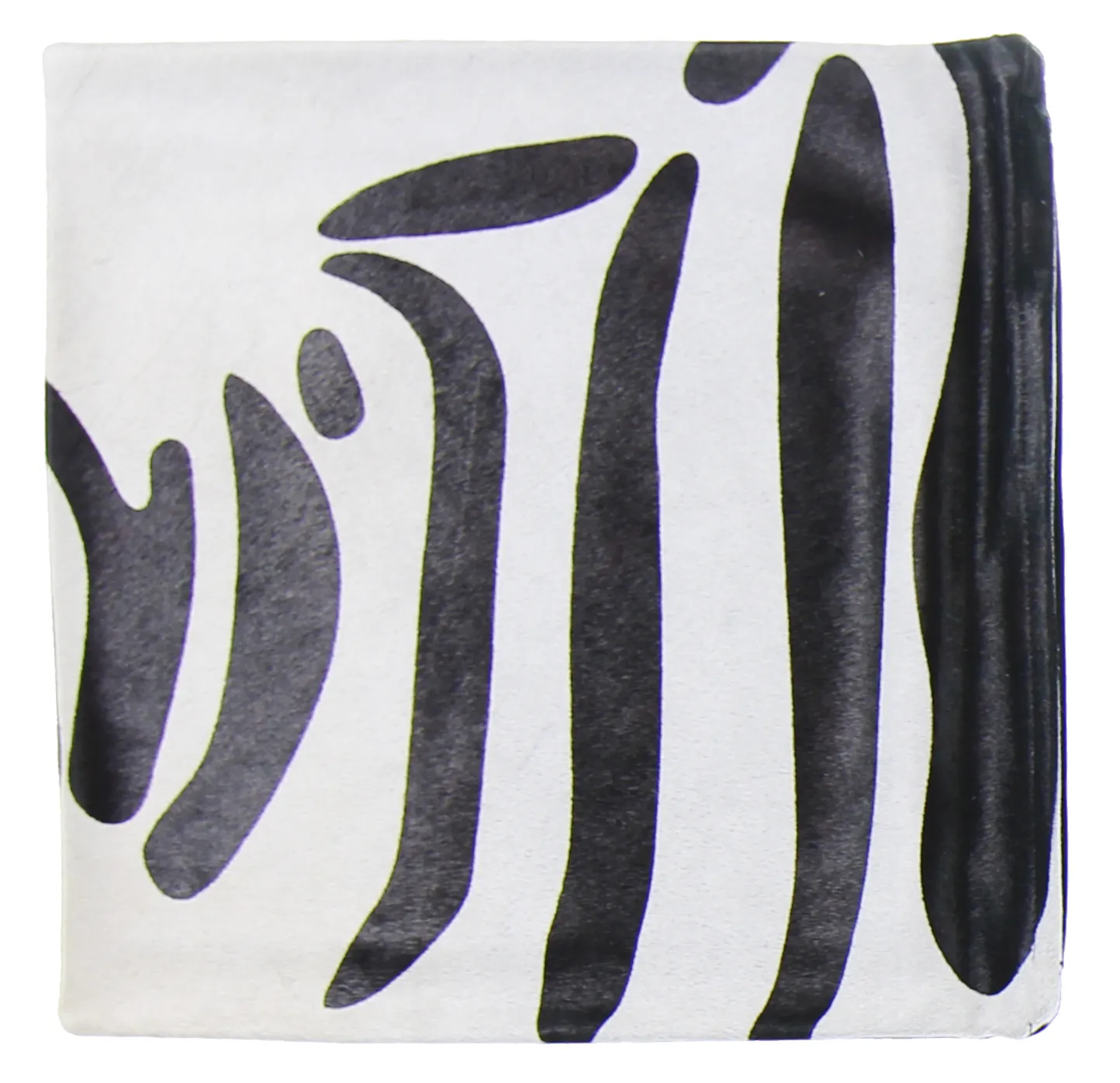 Koskind-pude (pudebetræk) 45 x 45 cm