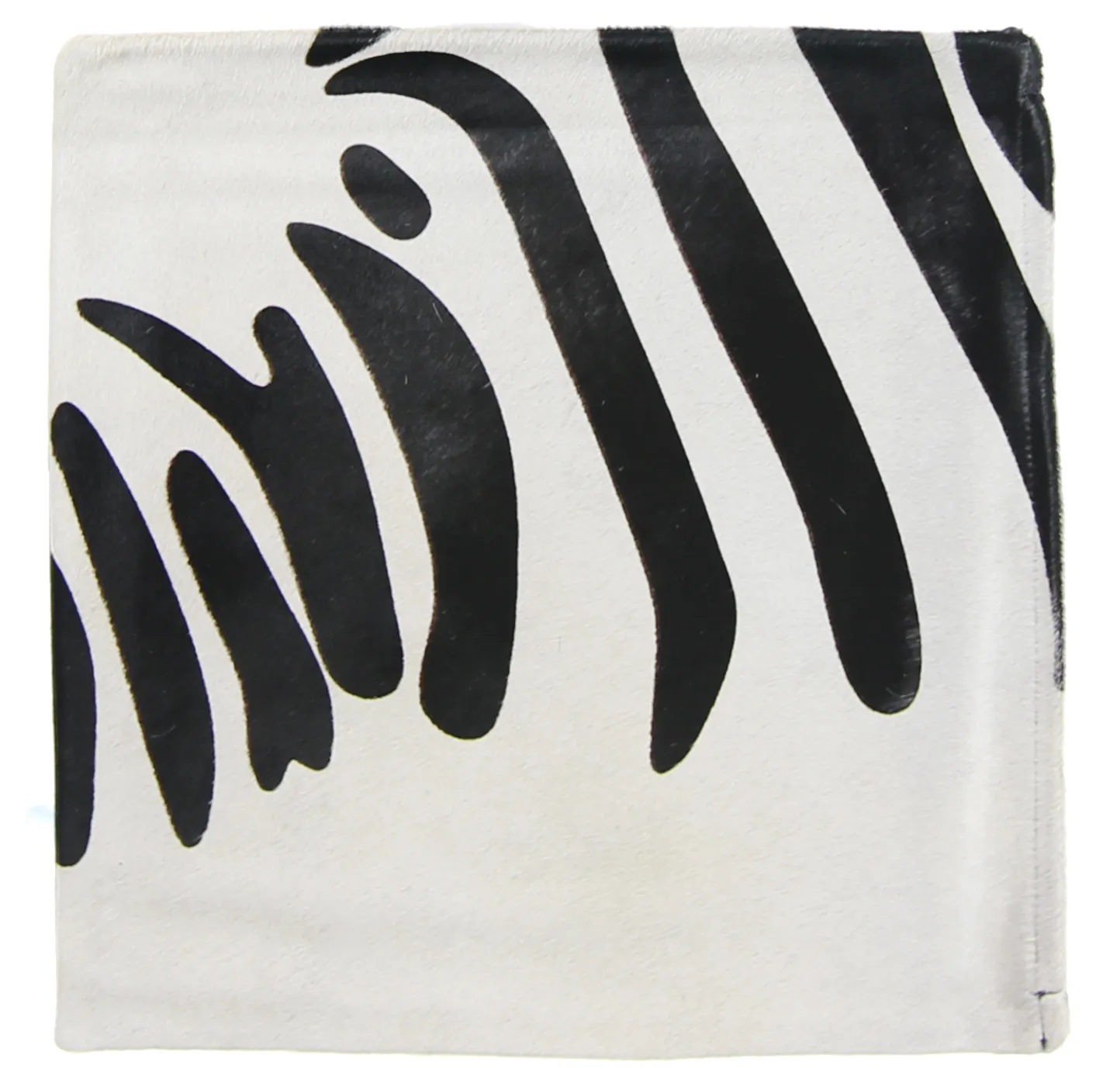 Koskind-pude (pudebetræk) 45 x 45 cm