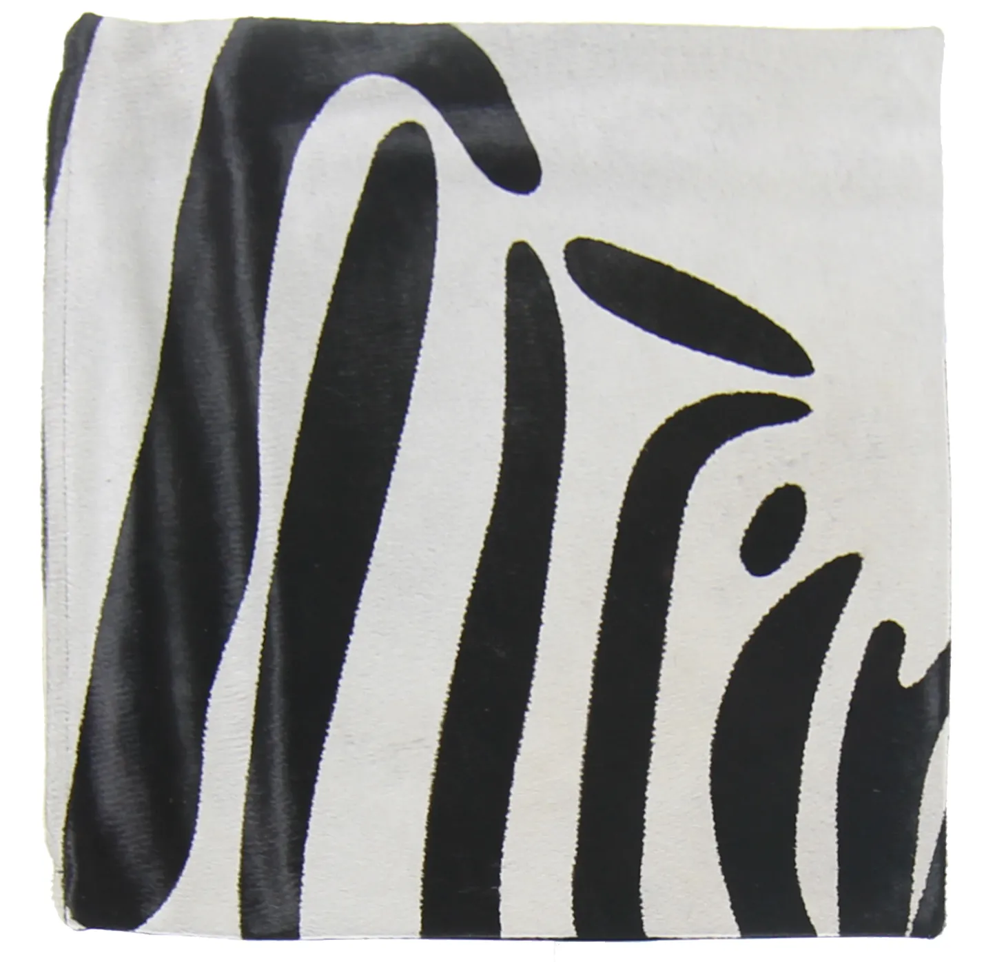 Koskind-pude (pudebetræk) 45 x 45 cm