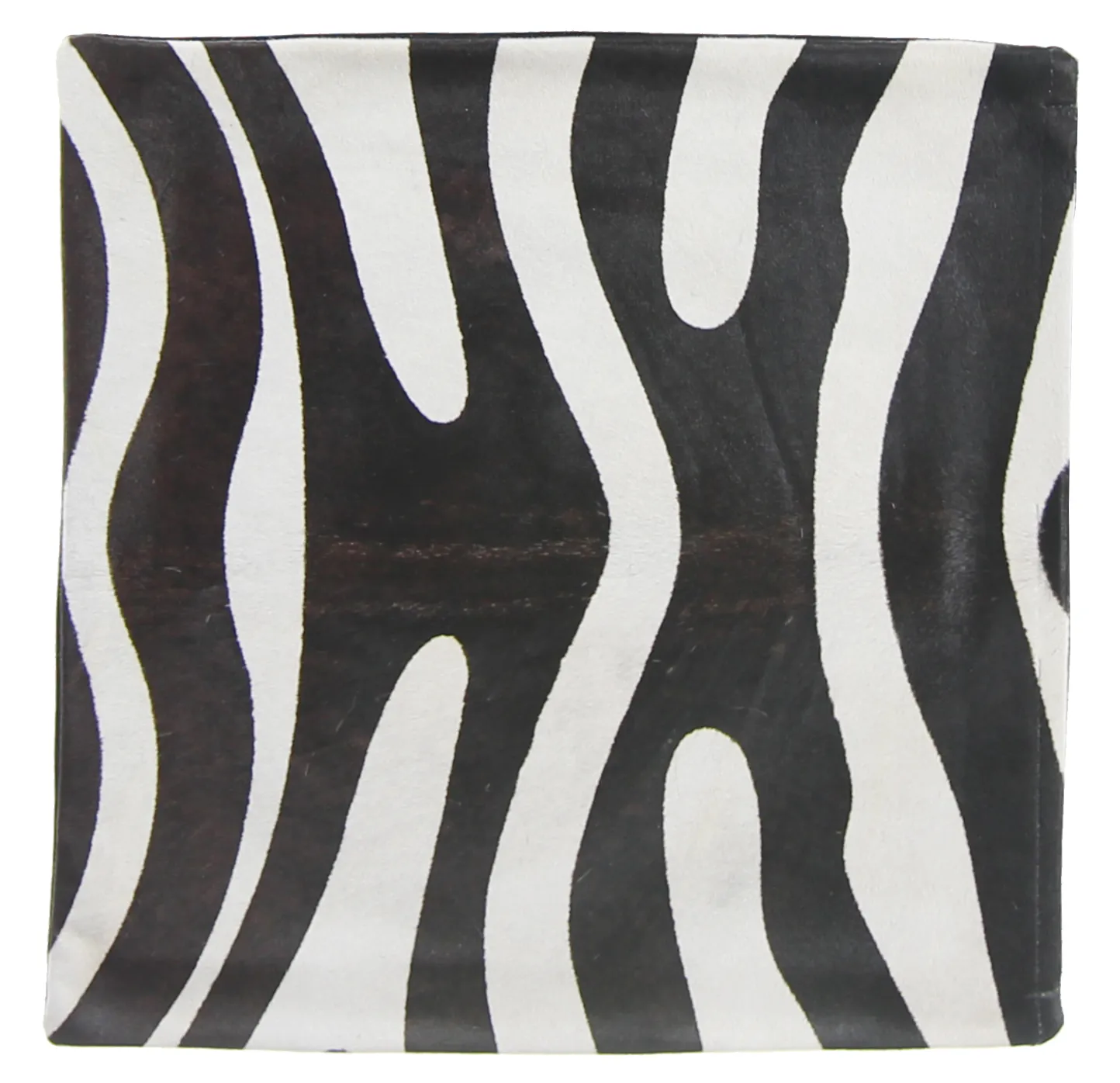 Koskind-pude (pudebetræk) 45 x 45 cm