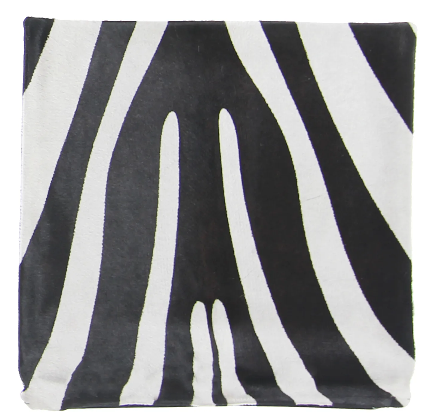 Koskind-pude (pudebetræk) 45 x 45 cm