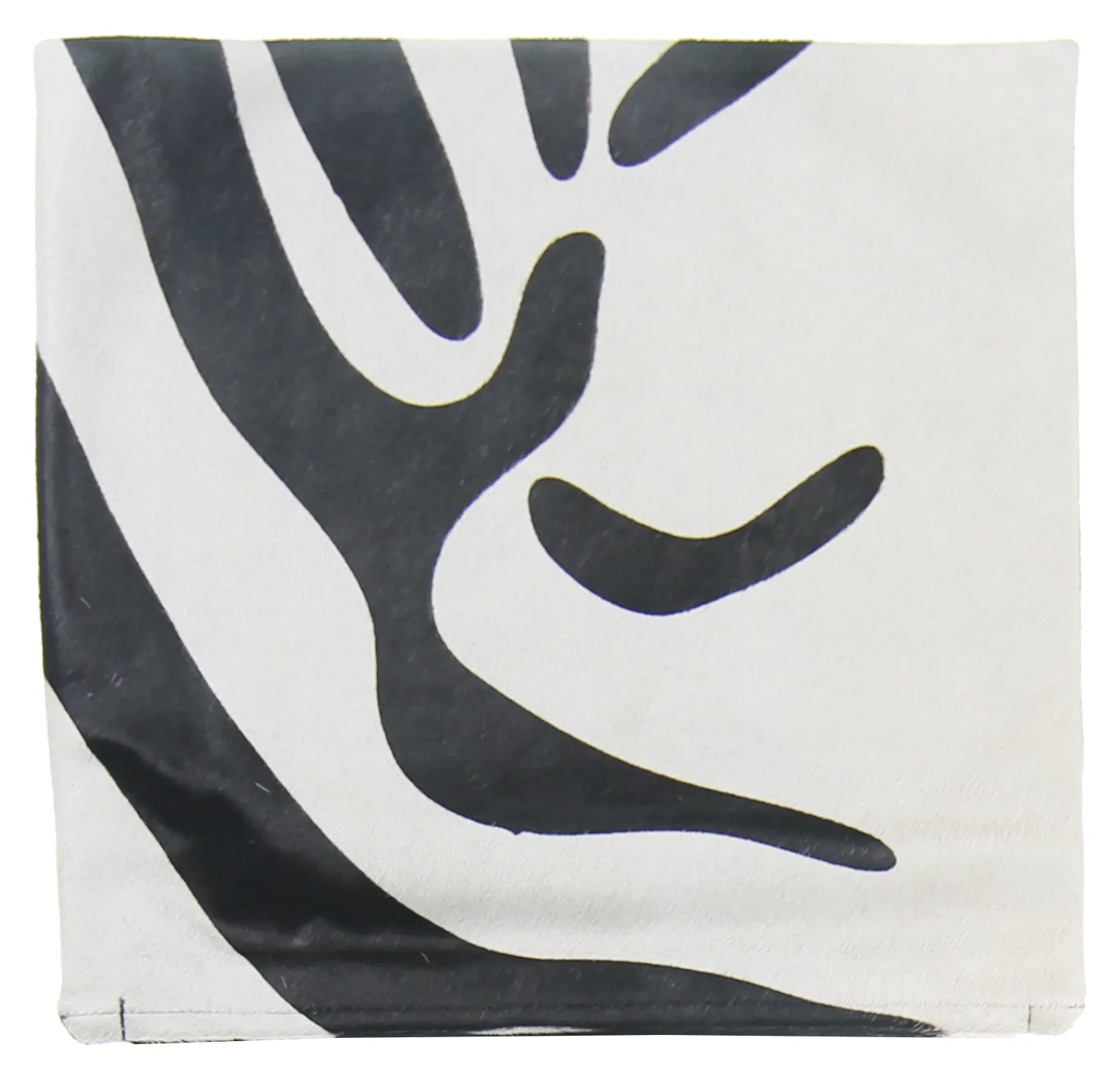 Koskind-pude (pudebetræk) 45 x 45 cm