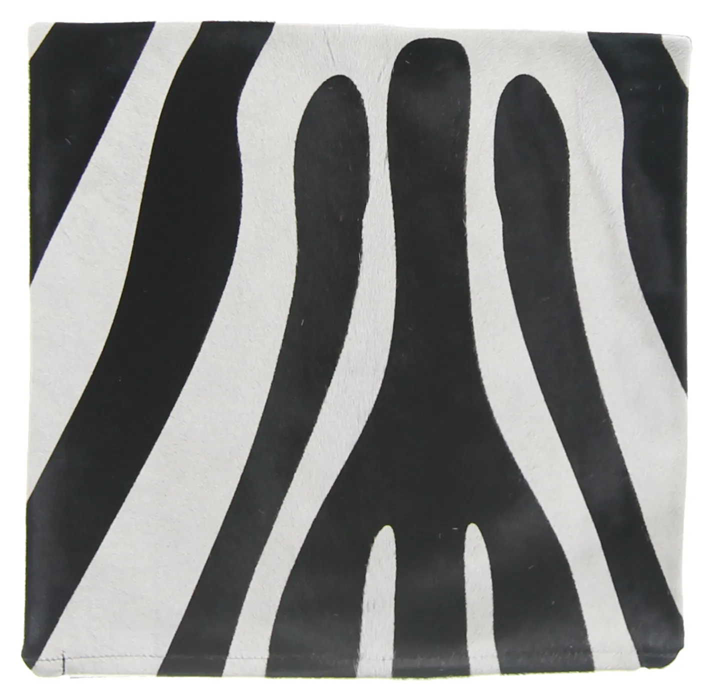 Koskind-pude (pudebetræk) 45 x 45 cm