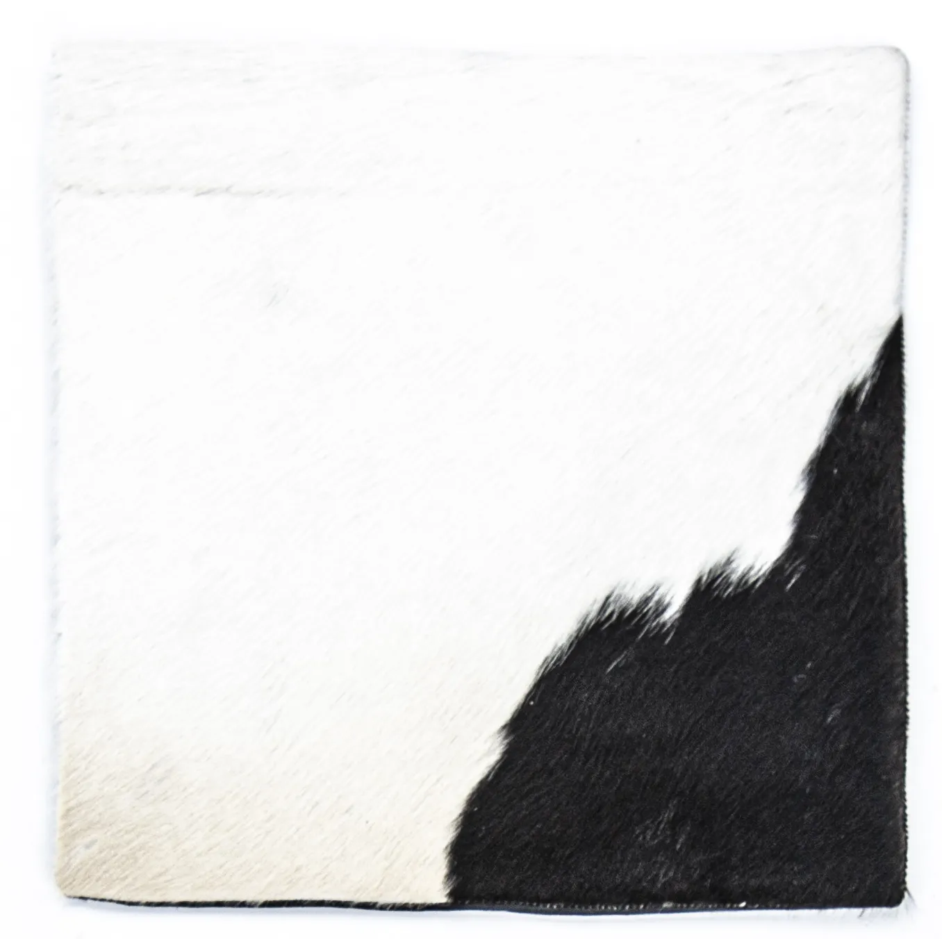 Koskind-pude (pudebetræk) 45 x 45 cm