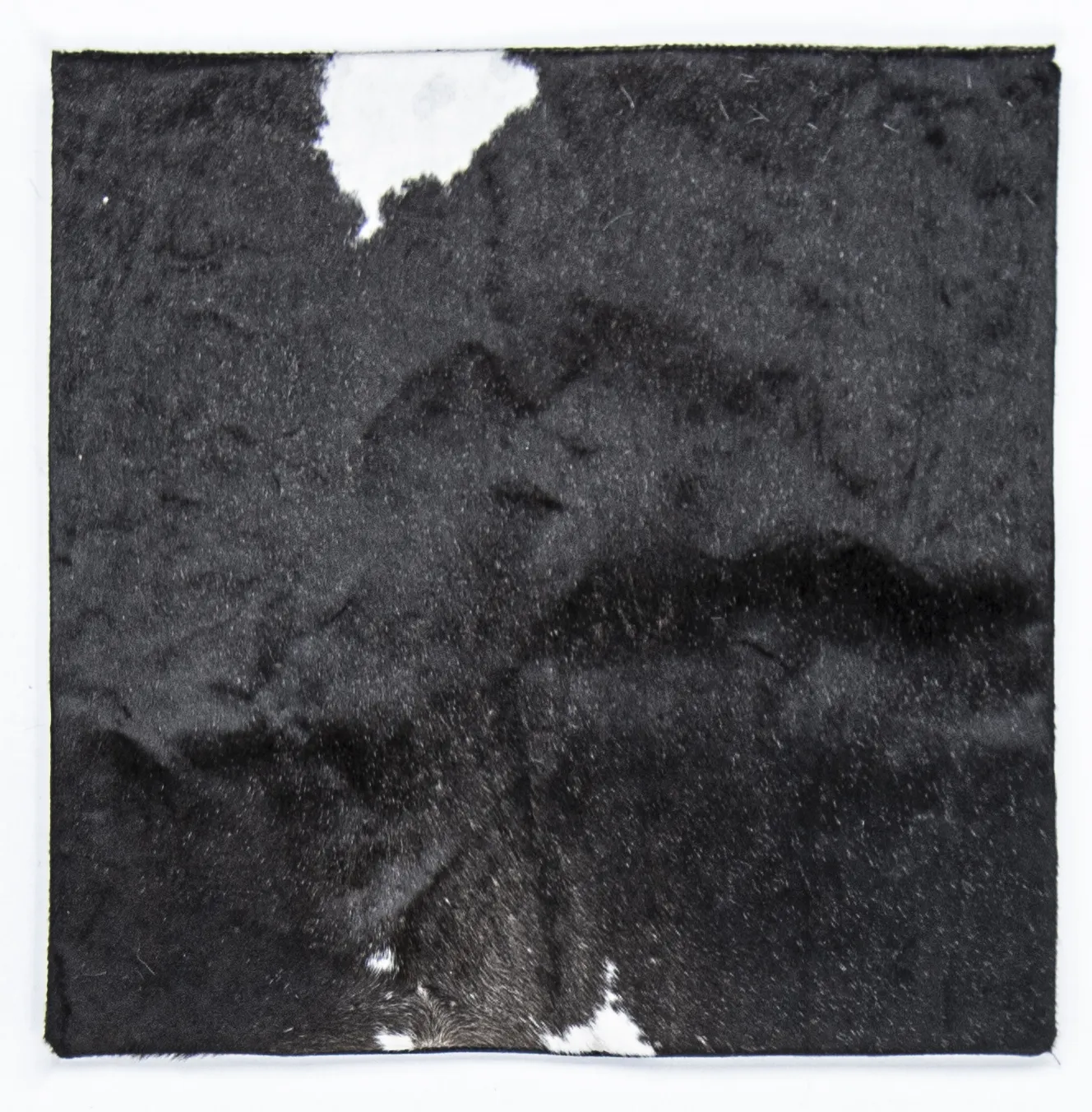 Koskind-pude (pudebetræk) 45 x 45 cm