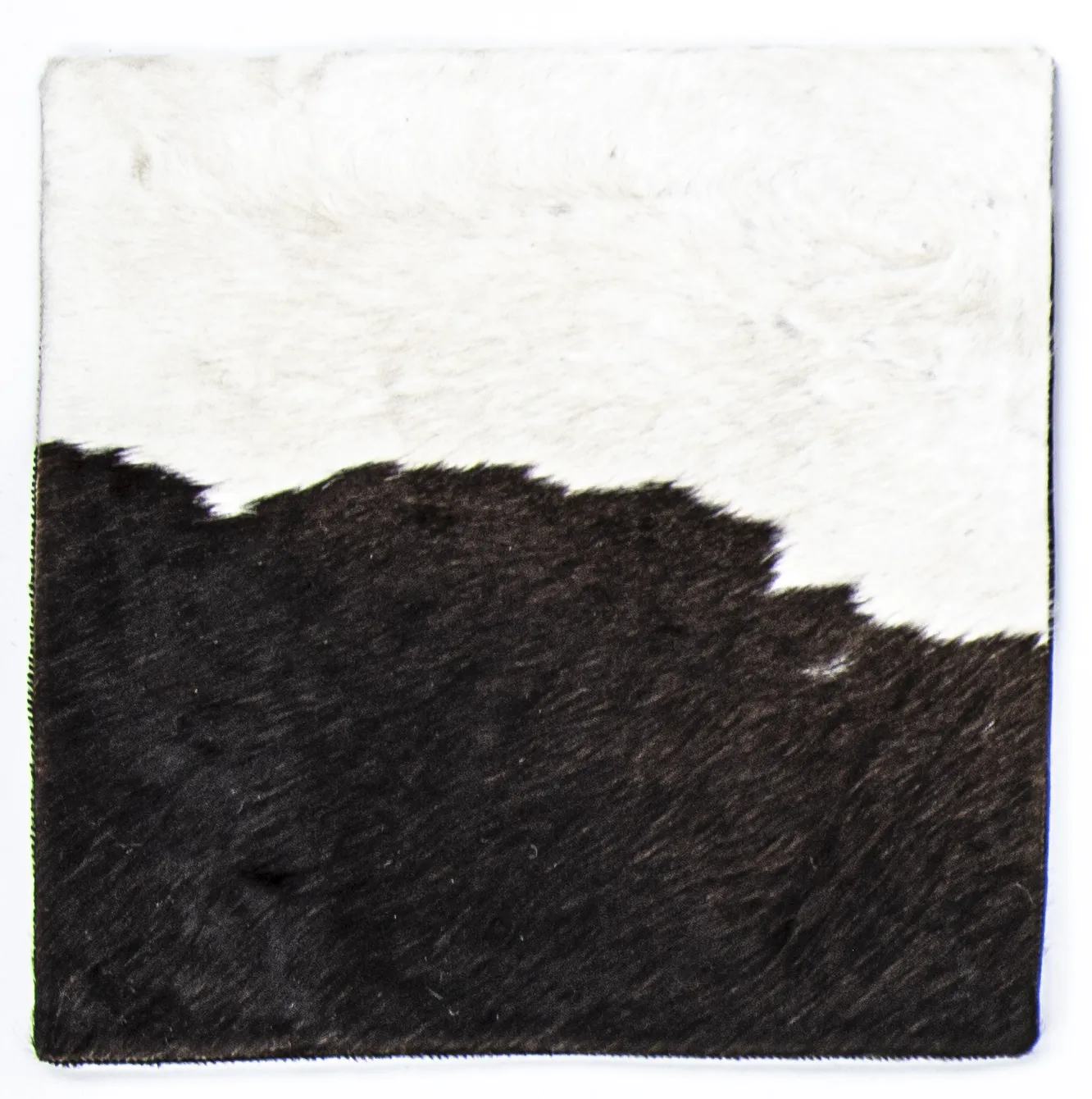 Koskind-pude (pudebetræk) 45 x 45 cm