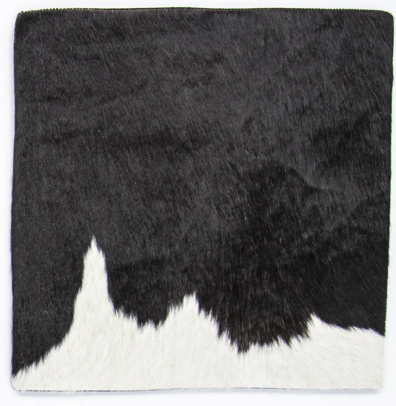 Koskind-pude (pudebetræk) 45 x 45 cm