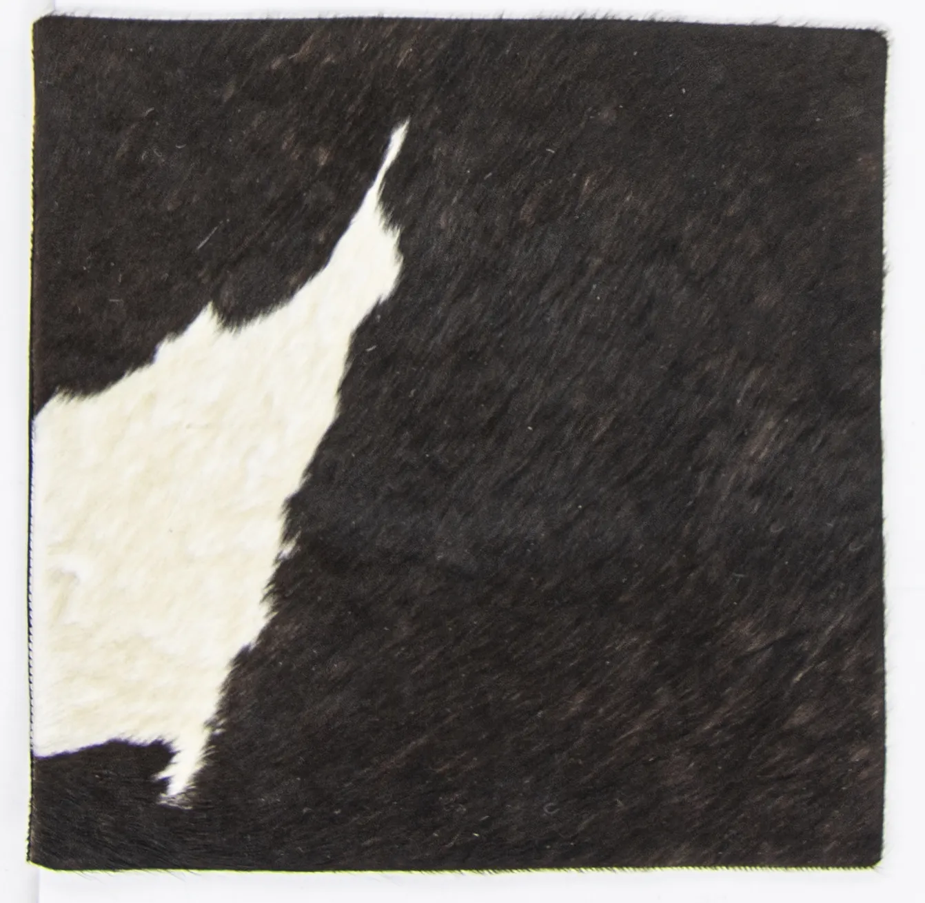 Koskind-pude (pudebetræk) 45 x 45 cm