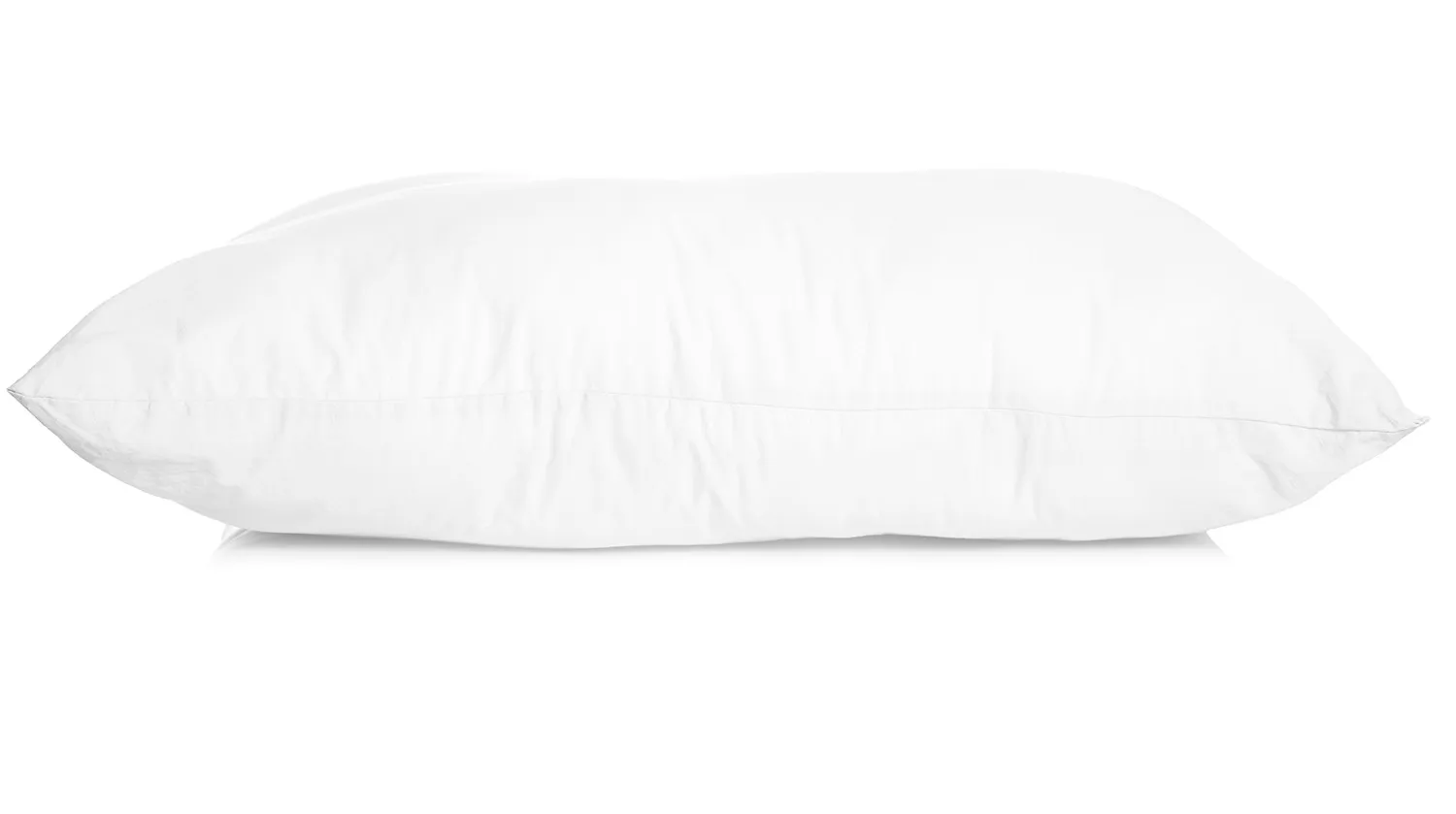 Puder - Indvendig pude (hvid)