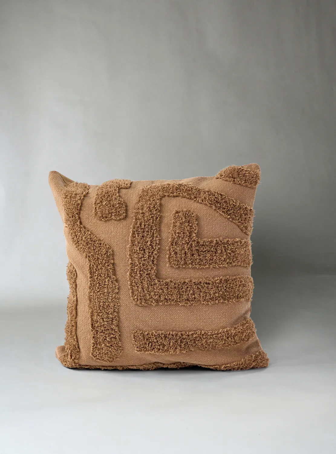 Pudebetræk - Alexa (beige)