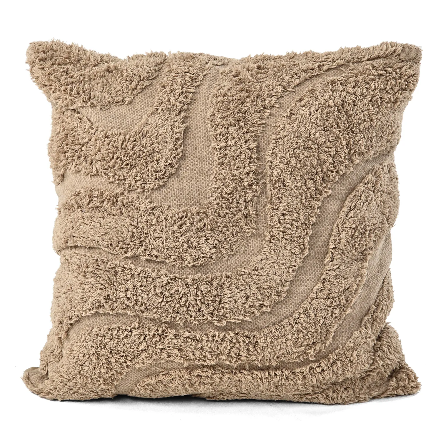 Pudebetræk - Bonnie (beige)