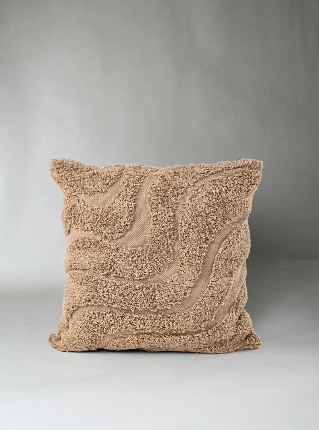 Pudebetræk - Bonnie (beige)