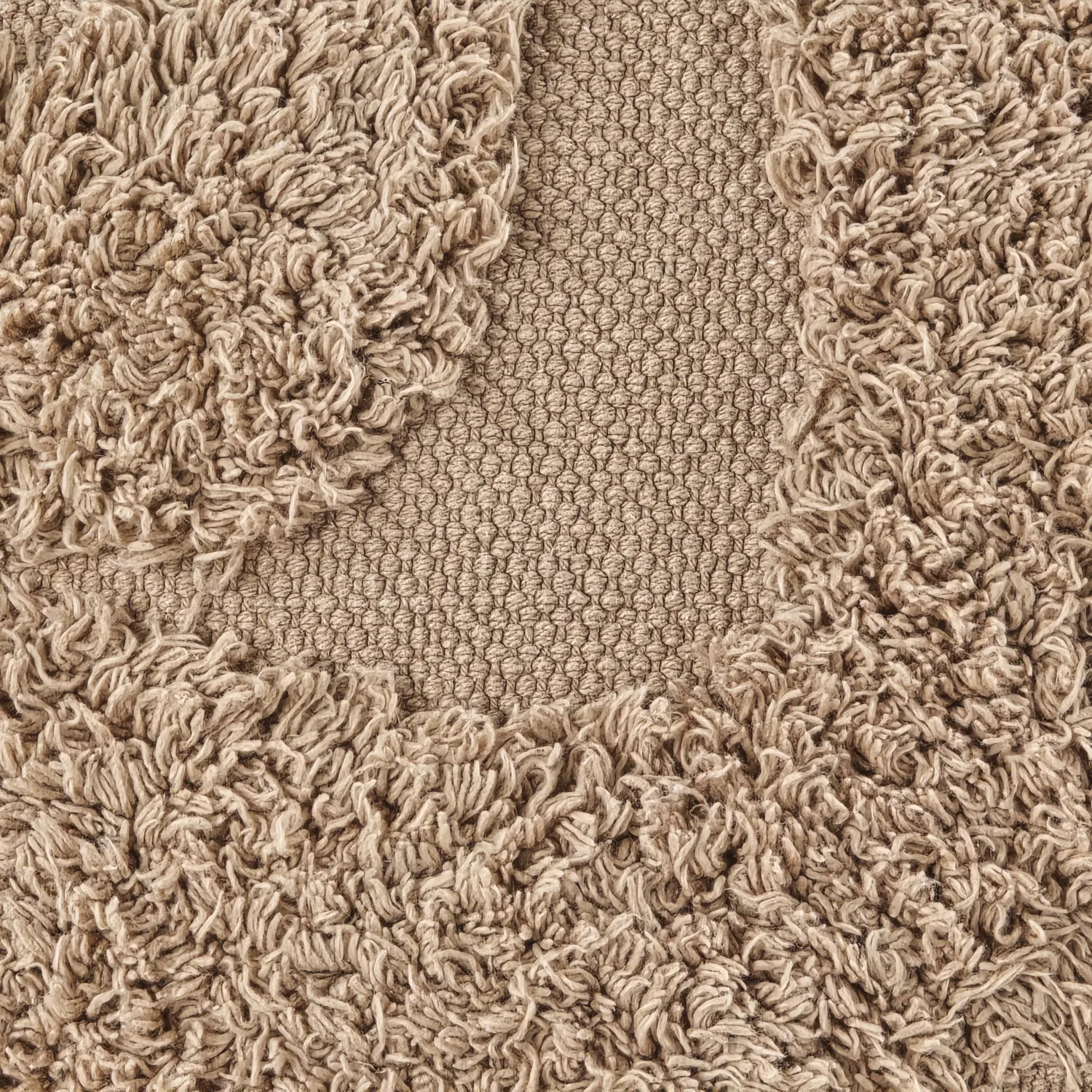 Pudebetræk - Bonnie (beige)