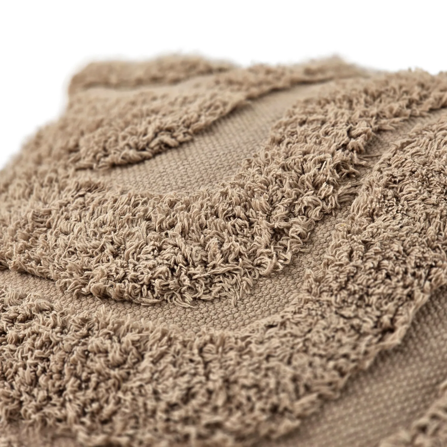 Pudebetræk - Bonnie (beige)