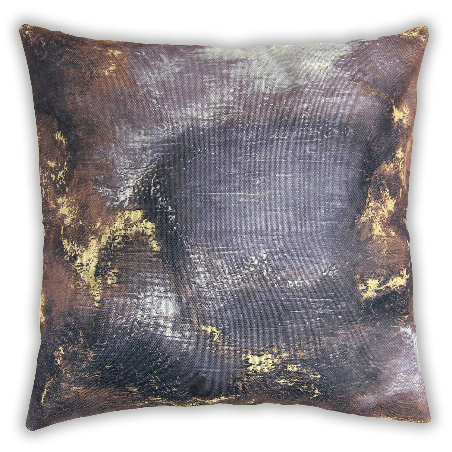 Pudebetræk 50 x 50 cm