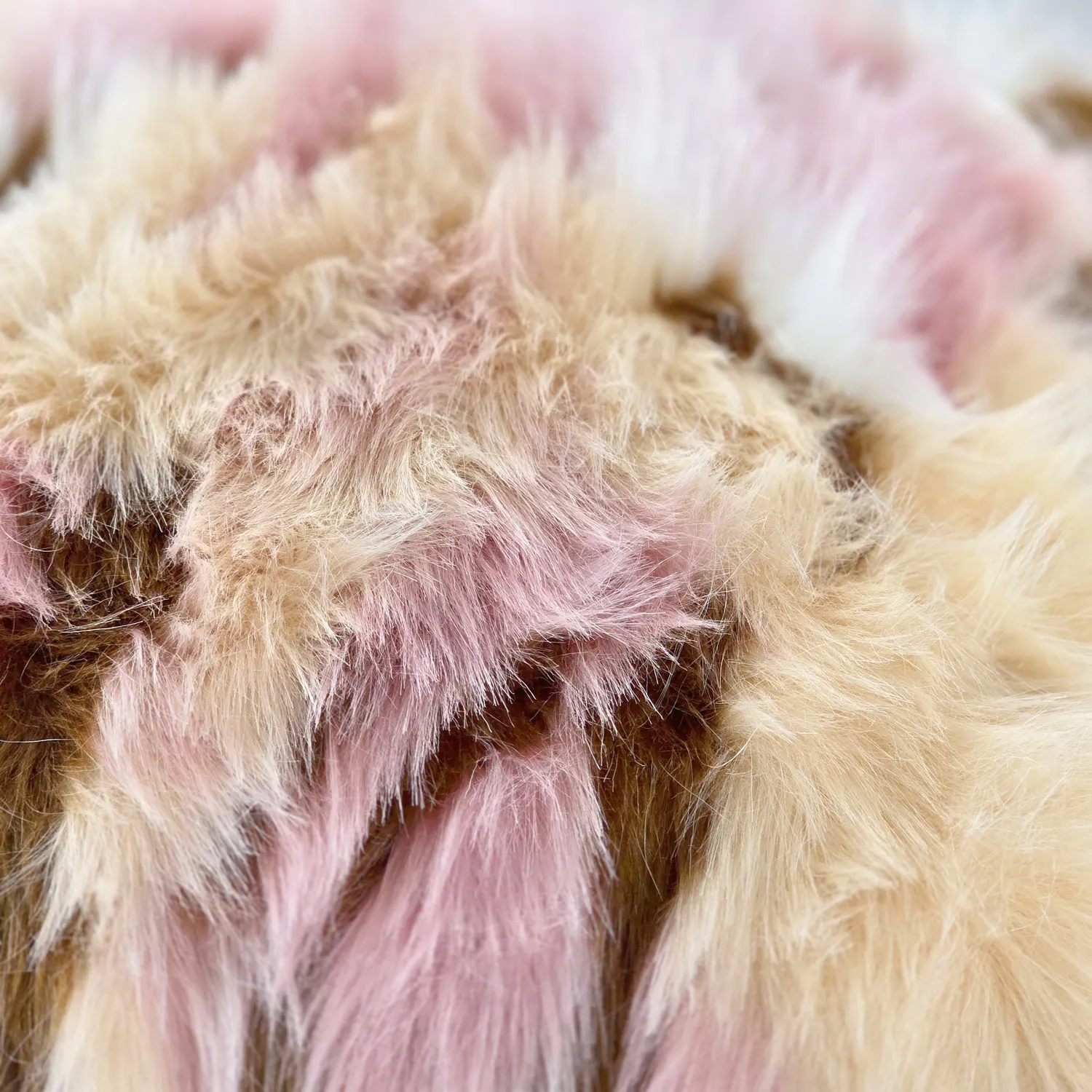 Pudebetræk - Donegal (multi)