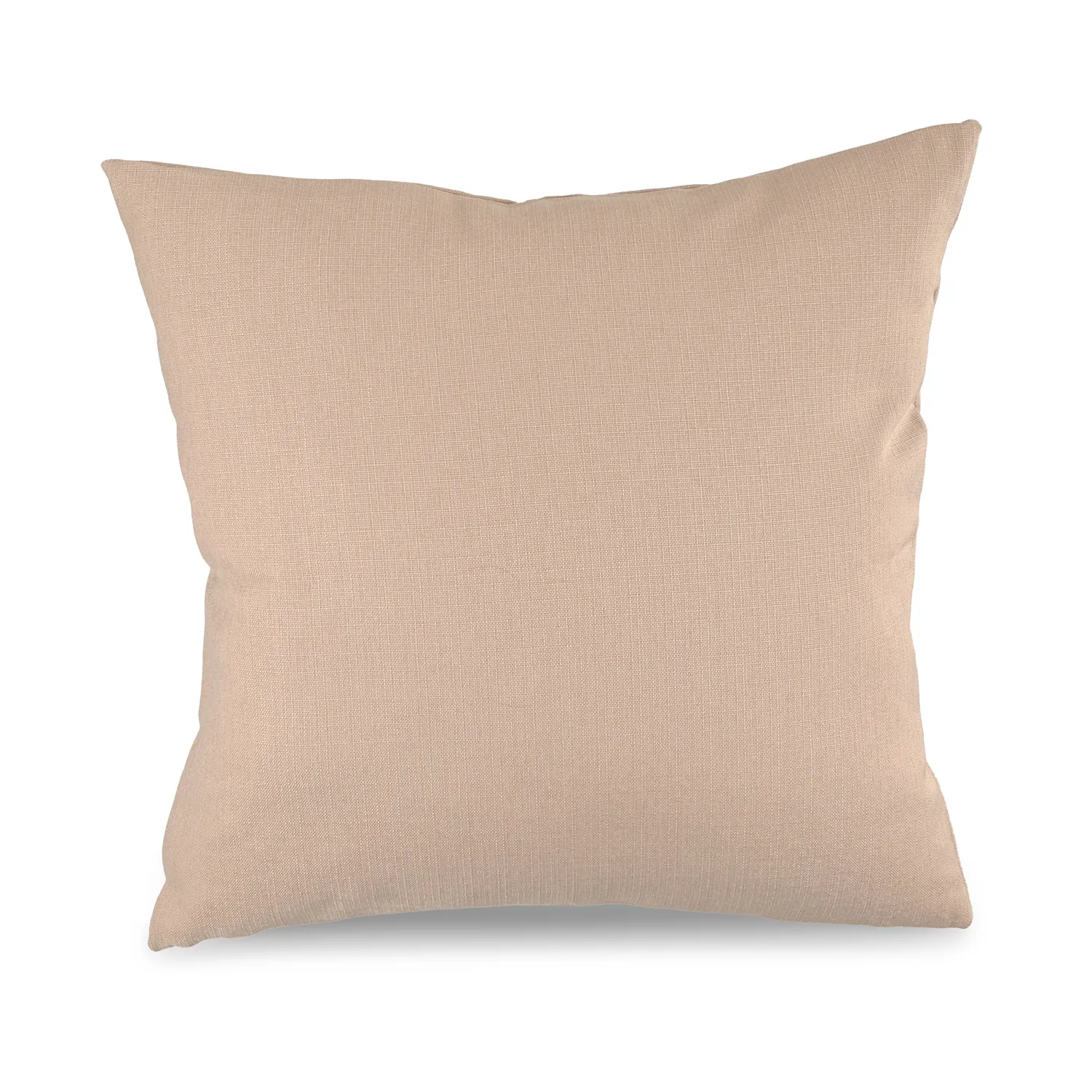 Pudebetræk - Luana (beige)