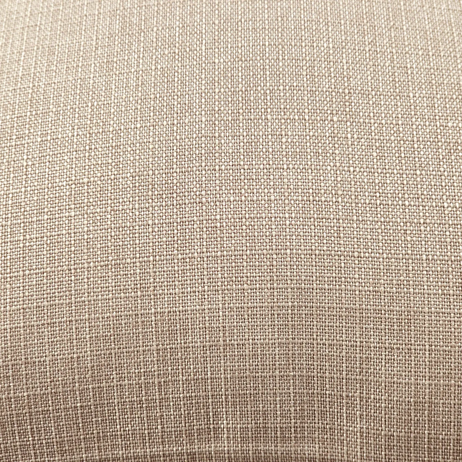 Pudebetræk - Luana (beige)