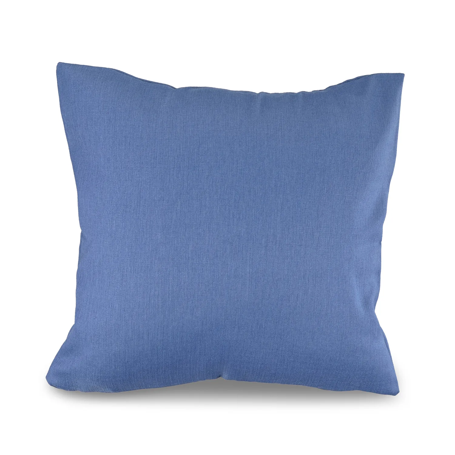 Pudebetræk - Luana (blå)