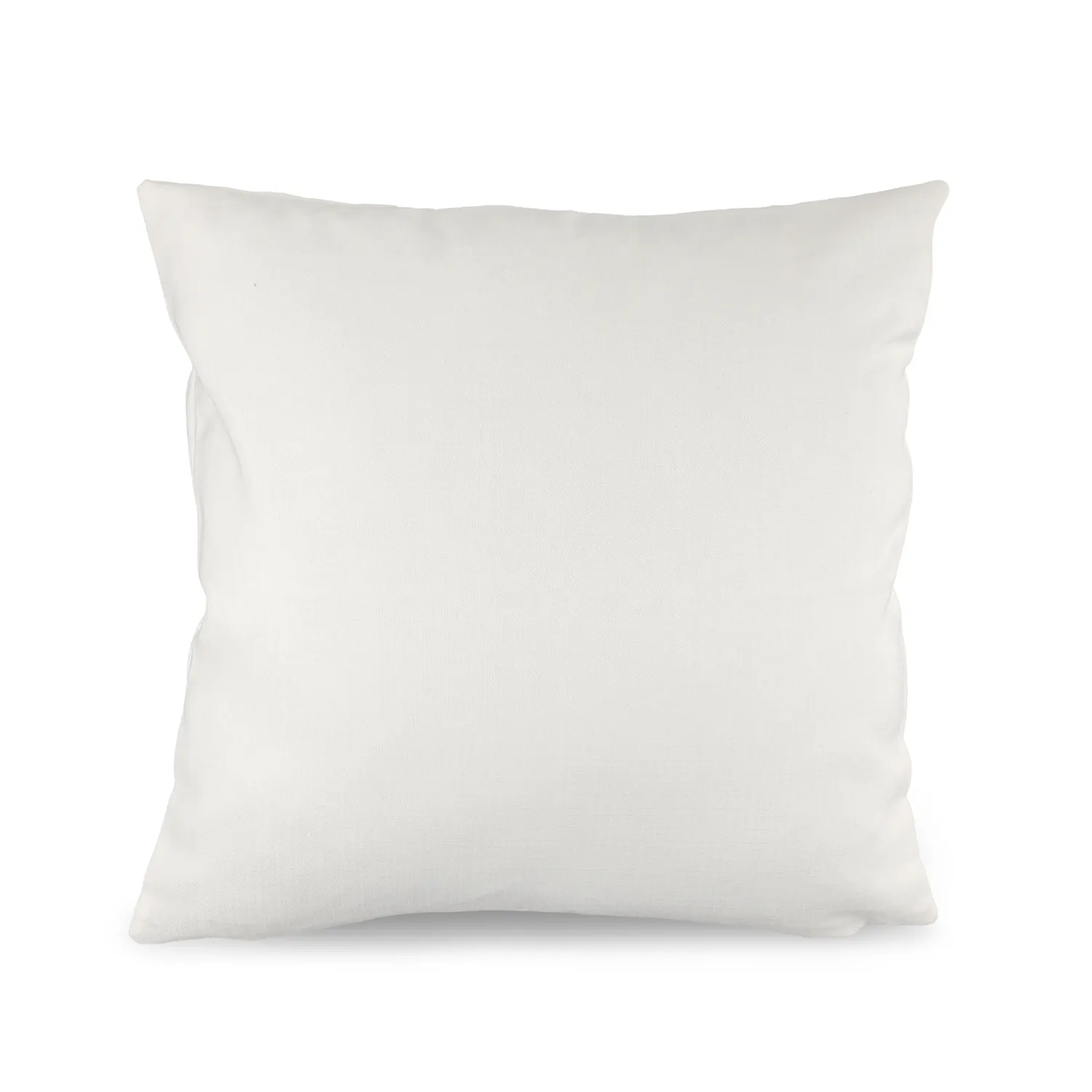 Pudebetræk - Luana (hvid)