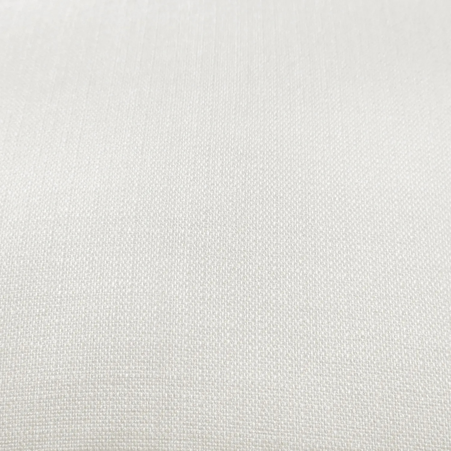 Pudebetræk - Luana (hvid)