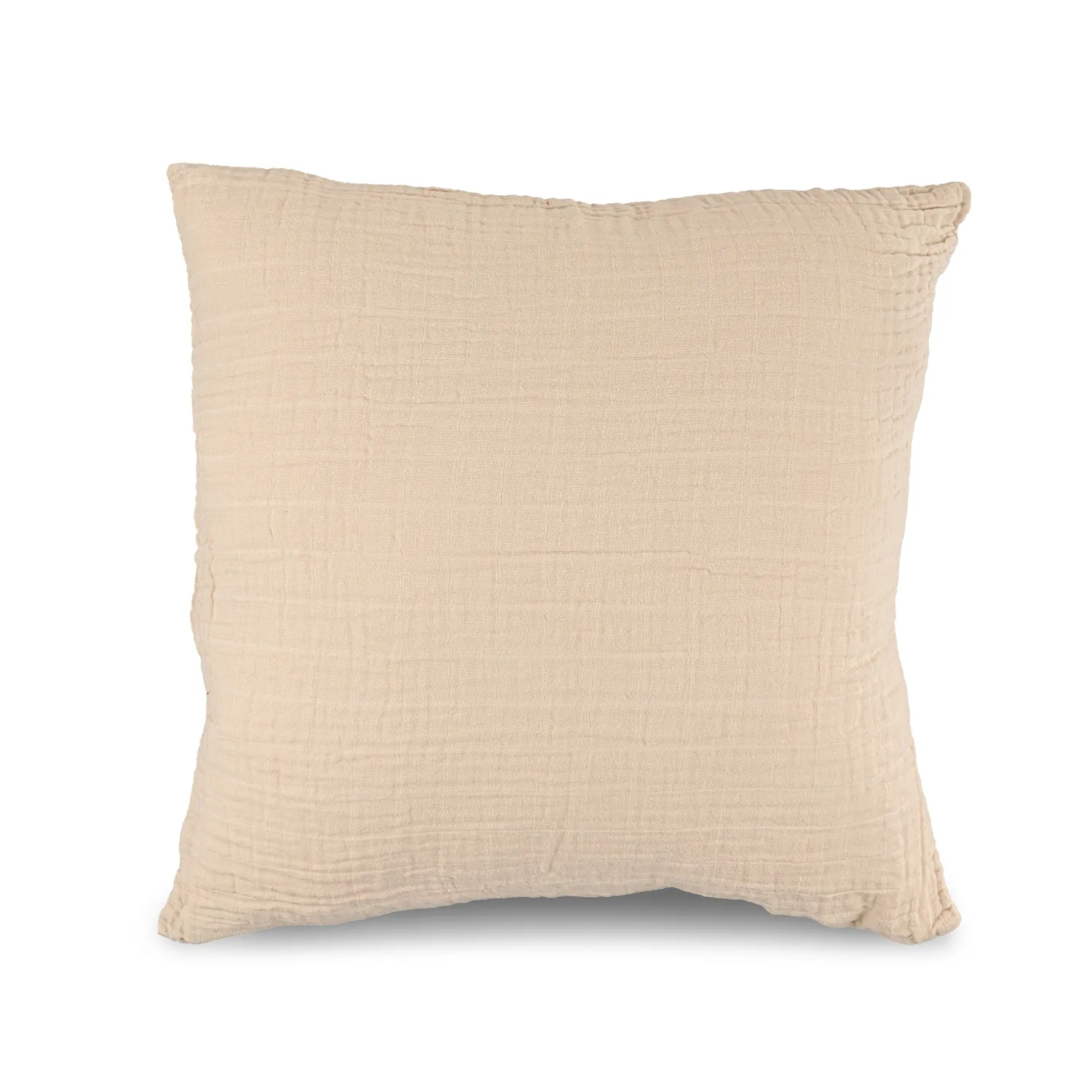 Pudebetræk - Vanja (beige)