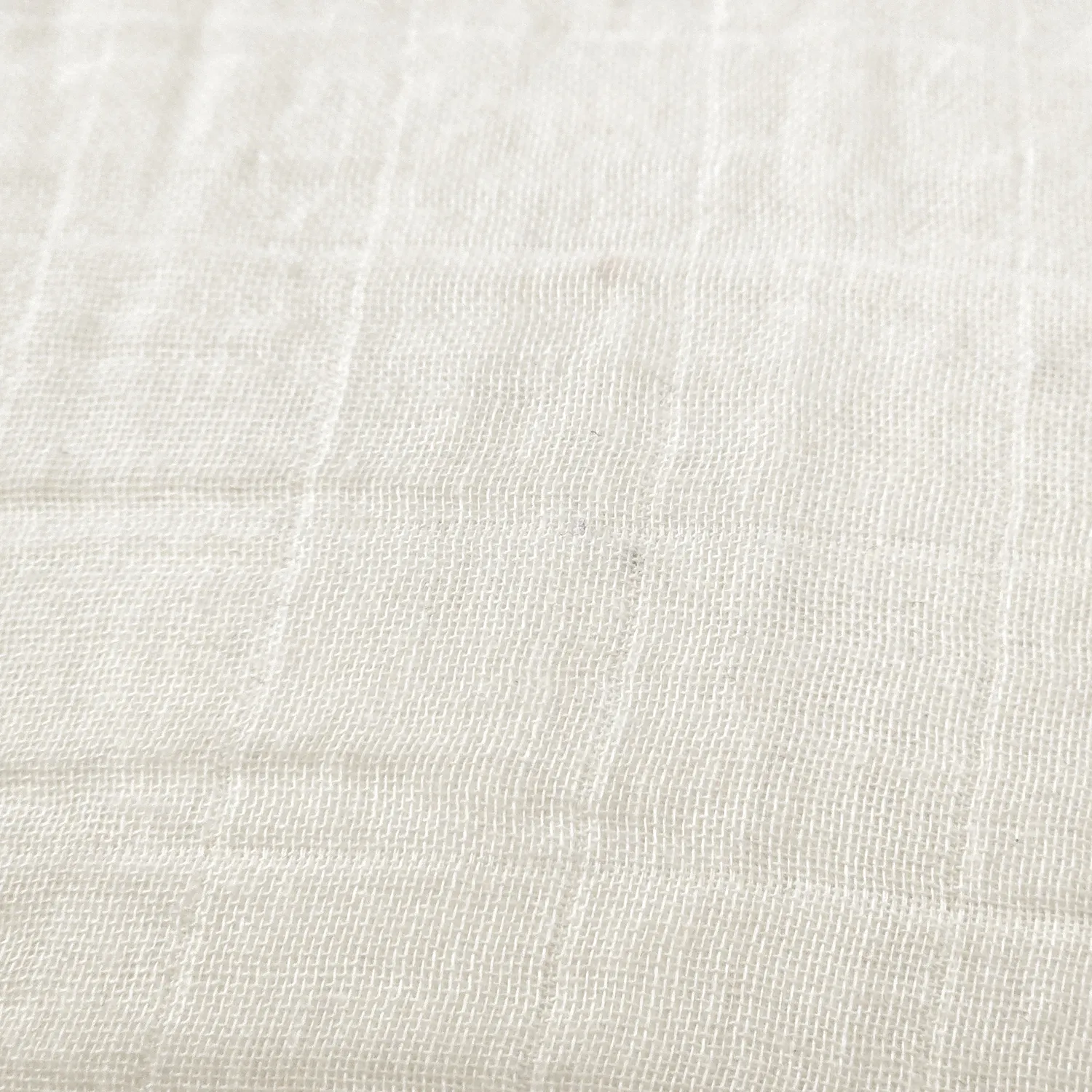 Pudebetræk - Vanja (fløde)