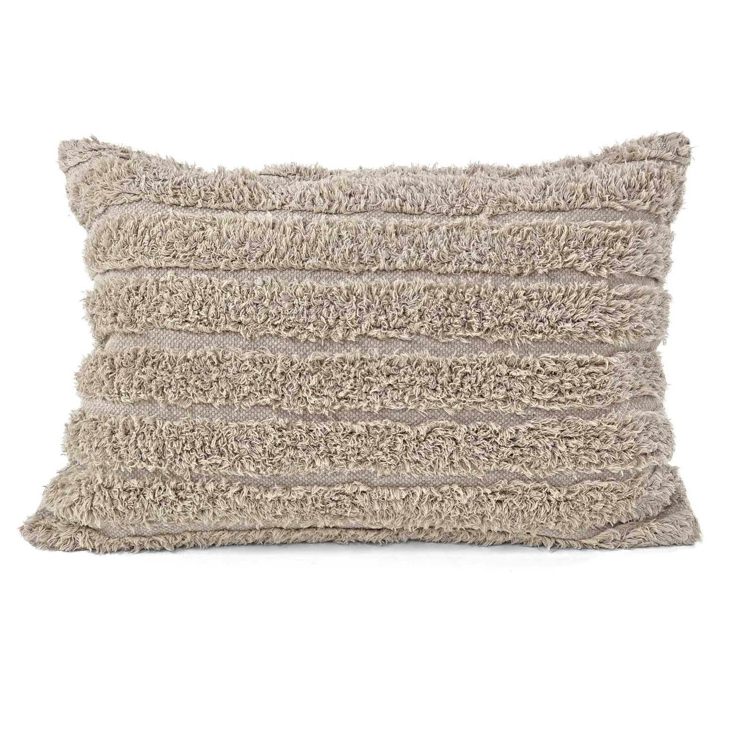 Pudebetræk - Willow (beige)