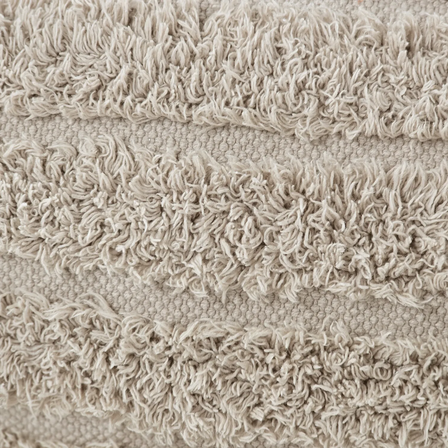 Pudebetræk - Willow (beige)