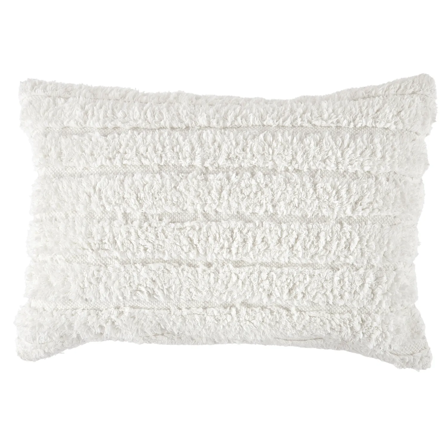 Pudebetræk - Willow (offwhite)