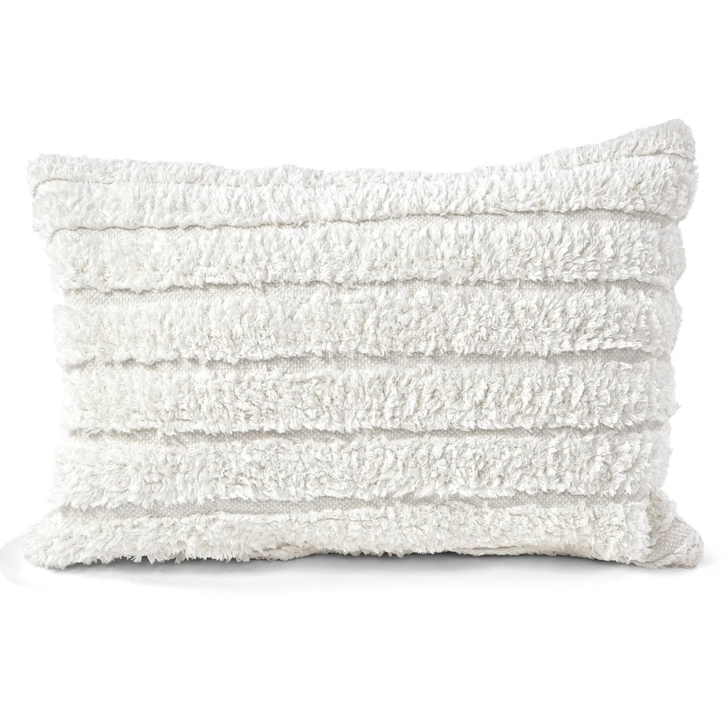 Pudebetræk - Willow (offwhite)