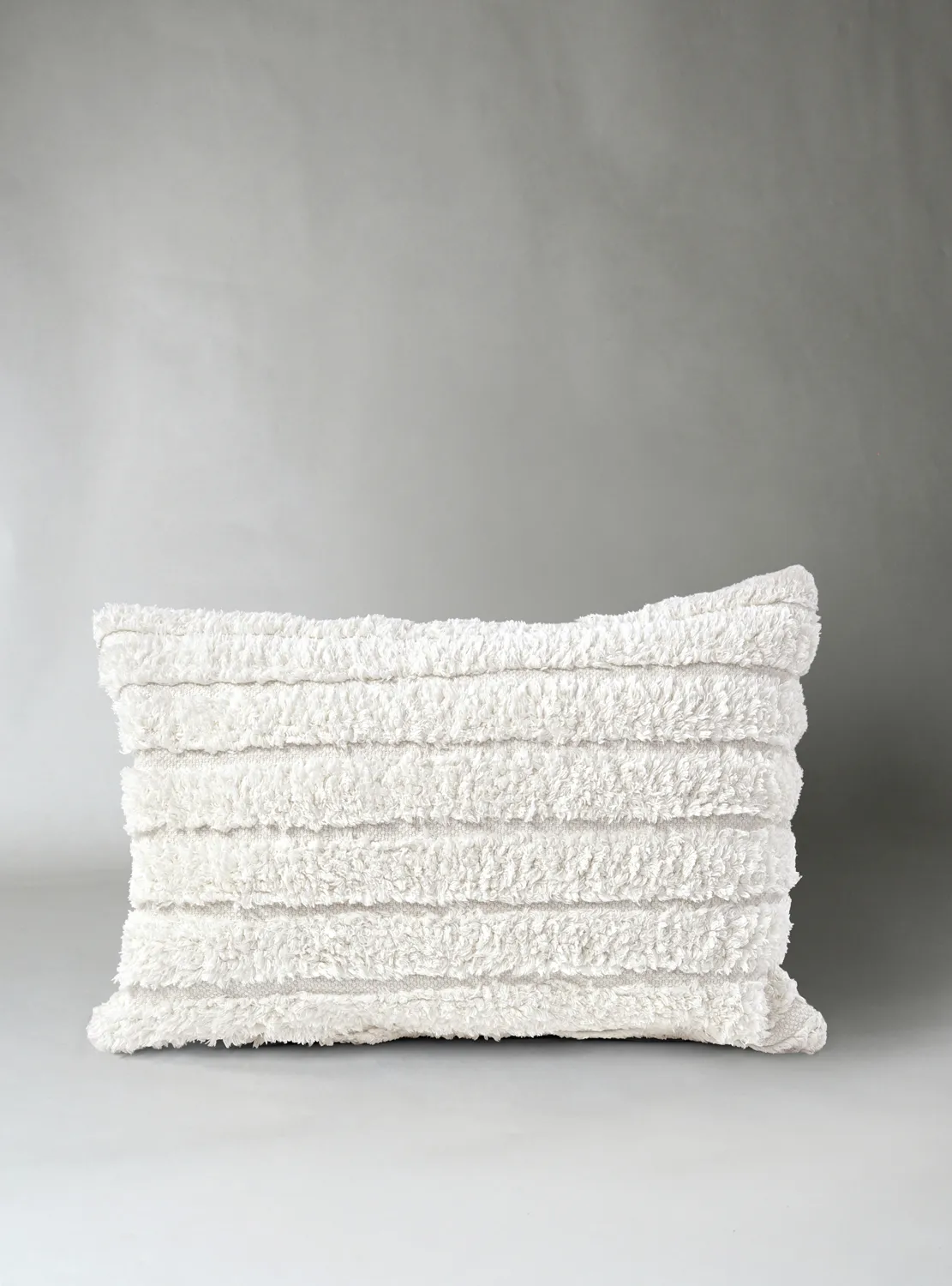 Pudebetræk - Willow (offwhite)