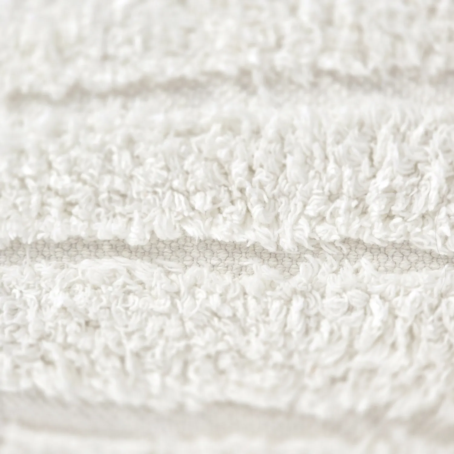 Pudebetræk - Willow (offwhite)