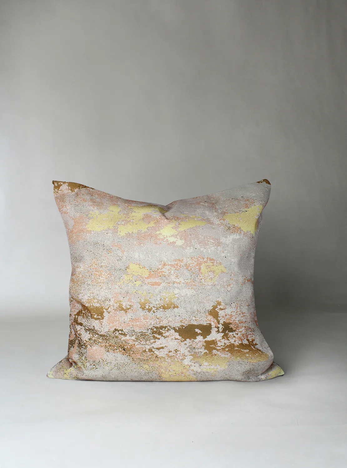 Pudebetræk 60 x 60 cm