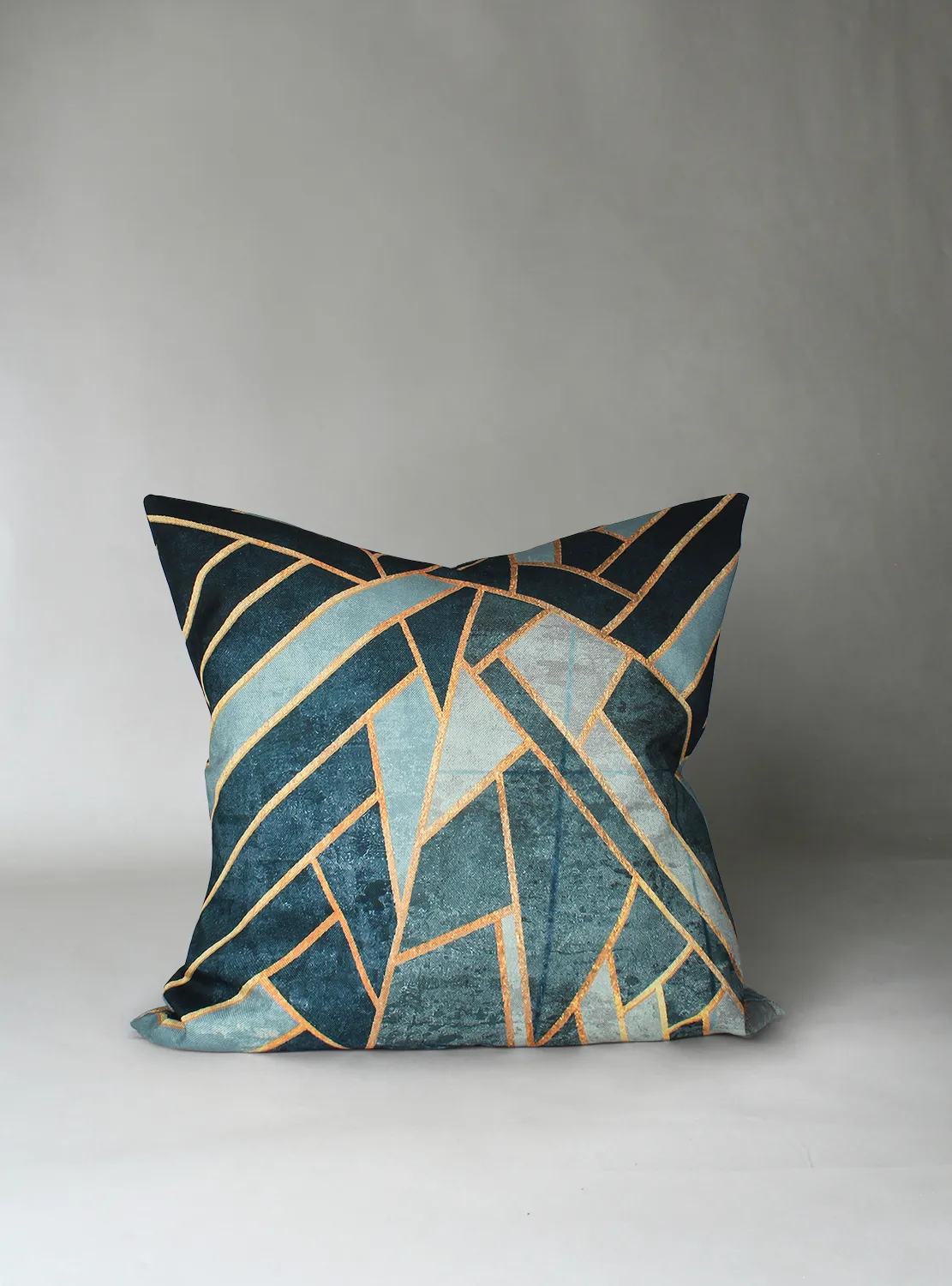 Pudebetræk 40 x 40 cm